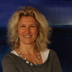ROSE-MARIE-GNAUSCH