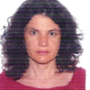 SARA-CARMONA-BENITO