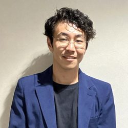 SHOHEI-IKEDA