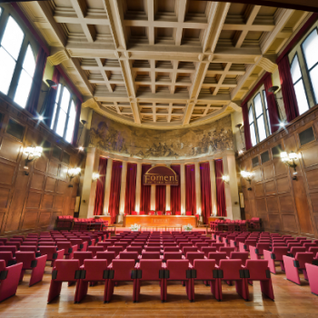 Sala-A_Foment-del-Treball