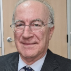 Sergio Aragón