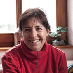 TERESA-TURIERA-PUIGBÒ-BERGADÀ