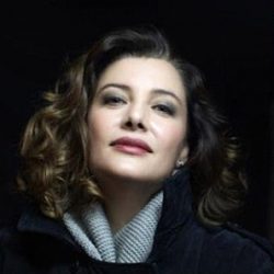 VANESA-AYLLÓN