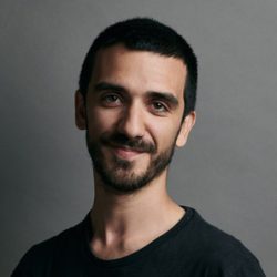 adam-purti