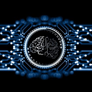 artificial intelligence (ai) and machine learning (ml)