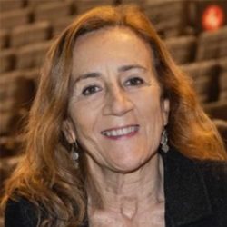 carme-portacelli