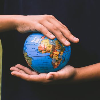 hand-holding-globe-for-earth-day-campaign-2021-08-30-21-21-30-utc (1)