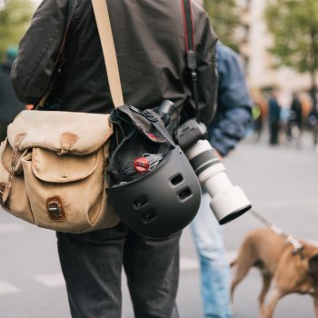 photojournalist-with-helmet-and-photographic-equip-2022-09-13-22-04-04-utc (1)